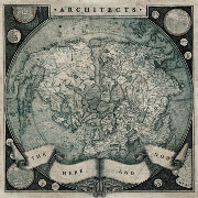 Review: Architects - The Here And Now