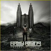 Review: Army Rising - Impending Chaos