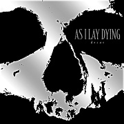 Review: As I Lay Dying - Decas