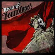 Review: Assaulter - Boundless