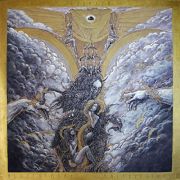 Review: Azarath - Blasphemers’ Maledictions