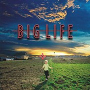 Review: Big Life - Big Life