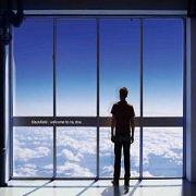 Review: Blackfield - Welcome To My DNA