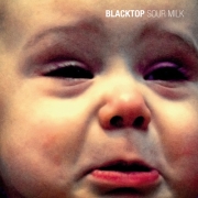 Review: Blacktop - Sour Milk