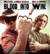 Maynard James Keenan: Blood Into Wine