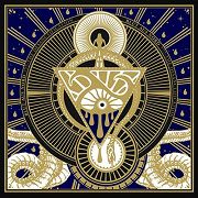 Review: Blut Aus Nord - 777 - The Desanctification