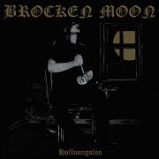 Review: Brocken Moon - Hoffnungslos