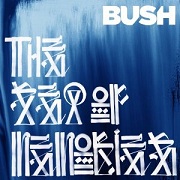 Review: Bush - The Sea Of Memories (European Edition)