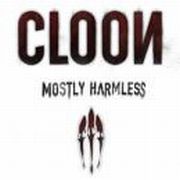 Review: Cloon - Mostly Harmless