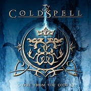 Review: Coldspell - Out From The Cold