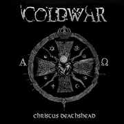 Coldwar: Christus Deathshead