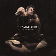 Review: Communic - The Bottom Deep