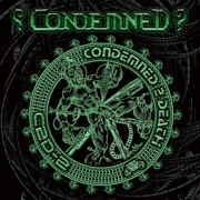 Review: Condemned? - Condemned 2 Death