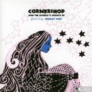 Review: Cornershop - Cornershop and the Double o'Groove of