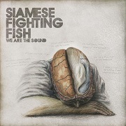 Review: Siamese Fighting Fish - We Are The Sound