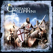 Review: Cristiano Filippini - The First Crusade