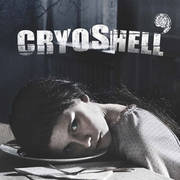 Review: Cryoshell - Cryoshell