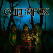 Review: Cult Of The Fox - A Vow Of Vengeance