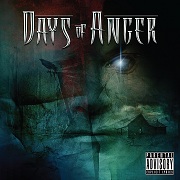 Review: Days of Anger - Death Path