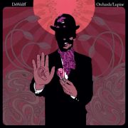 Review: DeWolff - Orchards / Lupine