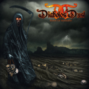 Review: Diabolos Dust - Ruins of Mankind (2011)