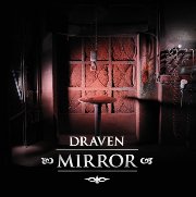 Review: Draven - Mirror