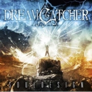 Review: Dream Catcher - Soul Design