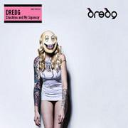 Review: Dredg - Chuckles And Mr. Squeezy