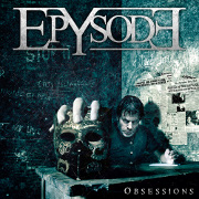 Review: Epysode - Obsessions