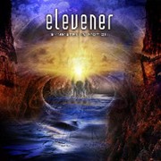 Review: Elevener - Symmetry In Motion