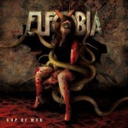 Review: Eufobia - Cup of Mud