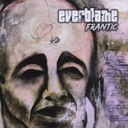 Review: Everblame - Frantic