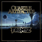 Review: Fromuz - Quartus Artifactus