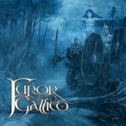 Review: Furor Gallico - Furor Gallico