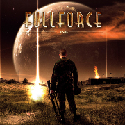 Fullforce: One