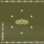 Review: Hidria Spacefolk - Symetria