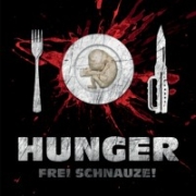 Review: Frei Schnauze! - Hunger