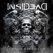 Review: InsiDead - Chaos ElecDead