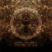 Inarcadia: Amongst Mere Mortals