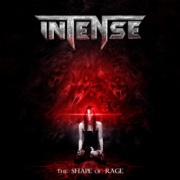 Review: Intense - The Shape Of Rage