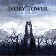 Review: Ivory Tower - IV