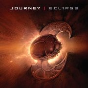 Review: Journey - Eclipse 