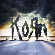 Review: Korn - The Path Of Totality (Special Edition)