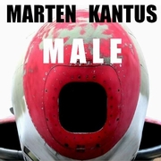 Review: Marten Kantus - Male