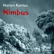 Review: Marten Kantus - Nimbus