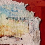 Review: Mandrake Project - Transitions