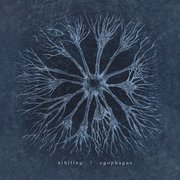 Review: Nihiling - Egophagus