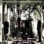 June Tabor & Oysterband: Ragged Kingdom