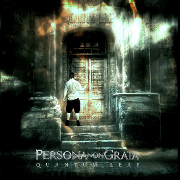 Review: Persona Non Grata - Quantum Leap