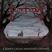 Review: Portrait - Crimen Laesae Majestatis Divinae